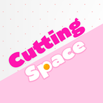 Cutting Space