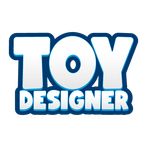 Toy Designer
