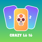 Crazy Lô tô