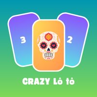 Crazy Lô tô