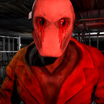 Escape from Jigsaw Killer 1