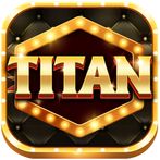 TiTAn
