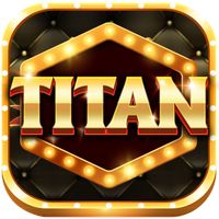 TiTAn