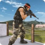 Pacific Jungle Assault Arena