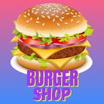 Burger Shop
