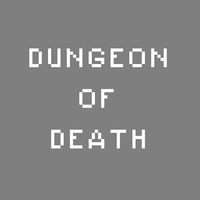 Dungeon of Death