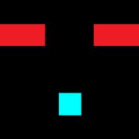 TAP TAP Square: Reloaded