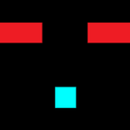 TAP TAP Square: Reloaded