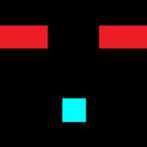 TAP TAP Square: Reloaded