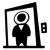 Turbo Button