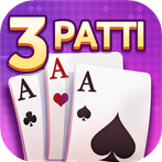 Teen Patti Club