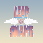 Leap Of Snake