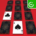 Card Match