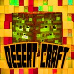 MINICRAFT - DESERT CRAFT
