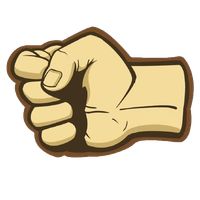 Rock Paper Scissors