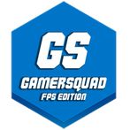 GamerSquad eSports Simulator