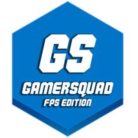 GamerSquad eSports Simulator