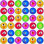 Faces Match