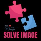 SOLVE IMAGE