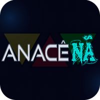 AnacêNã (demo)