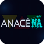 AnacêNã (demo)
