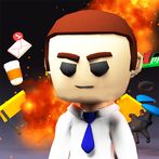 White Collar