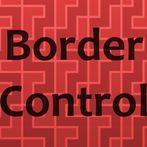 Border Control
