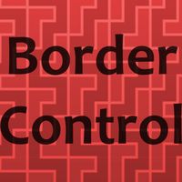 Border Control