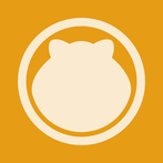 Hammy Home: Hamster Simulation