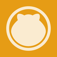 Hammy Home: Hamster Simulation