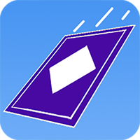 SKIM - Endless Drop Magic Ca