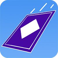 SKIM  -  Endless Drop Magic Ca