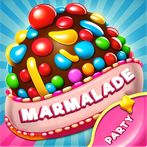 Marmalade Party