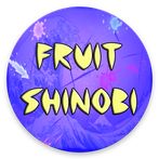 Fruit Shinobi