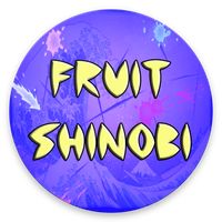 Fruit Shinobi
