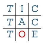 Infinite TicTacToe