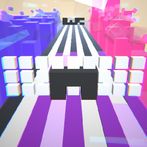 Music Runner - Fast Game