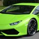 Gt Zone : Circuit Racing Pro