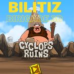 bilitiz birigade 3D