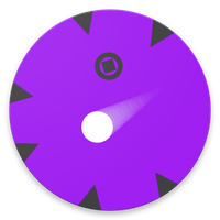 Touch To Survive - TTS