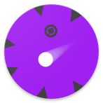 Touch To Survive - TTS