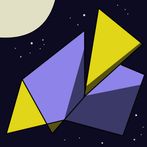 Space Bandits