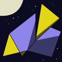 Space Bandits