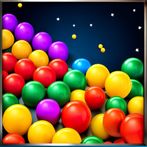 Ball sort: puzzle adventure