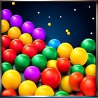 Ball sort: puzzle adventure