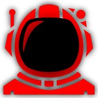 Pitback: run and get out of sp