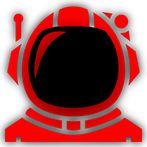 Pitback: run and get out of sp