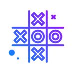 Xero : Tic Tac Toe