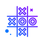 Xero : Tic Tac Toe