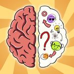 Brain Test Game